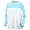 Gulf Stream/ White