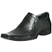 Kenneth Cole REACTION