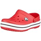 [クロックス] crocs crocband kids
