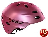 This item last updated: Sep 09, 2010