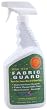 303 Products Fabric Guard