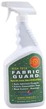303 (30650) High Tech Fabric Guard with Water Repellant - 32 oz.