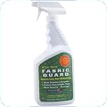 Maintenance Supplies