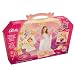 Bella Dancerella Disney Princess Dance Studio