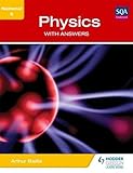 National 5 physics