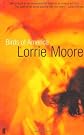 Birds of America [Paperback]