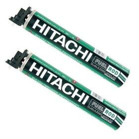 Hitachi Power Tools 728982D Fuel Rods for Gas Nailer by Hitachi
