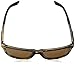 Peppers Polarized Sunglasses Flatbush