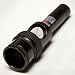 HOTECH 1.25 Inch Laser Collimator for Newtonian and Schmidt-Cassegrain Telescopes