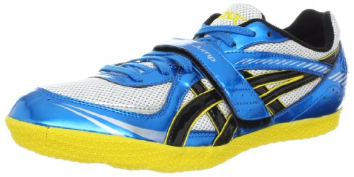 ASICS Turbo High Jump Running Shoe