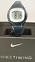 Nike Presto LX_Watch Watch WT0014-404