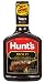 Hunt's Bold BBQ Sauce, 21.6-Ounce Units (Pack of 12)
