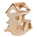 Anna\'s Dollhouse