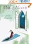 Many Moons (Turtleback School & Library Binding Edition)