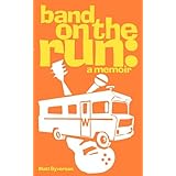 Band On The Run