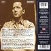 Sings the Country Music Hall of Fame Hits Vol.1 & 2