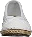 Grasshoppers Women's Misty Slip-On Wedge