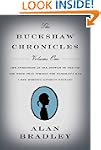 The Buckshaw Chronicles, Volume 1