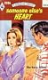 Someone else's heart (A Harlequin romance ; 1186)