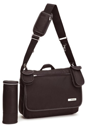 Imagen 2 de Allerhand AH-MB-MB-03 01 - Cambiador de pañales