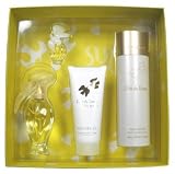 NINA RICCI - L`Air du Temps Gift Set (4 pcs.)