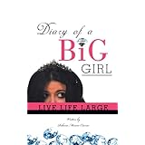 diary of a big girl live life large