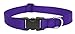 LupinePet Basics 1