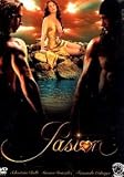 PASION : TELENOVELA