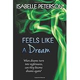 feels like a dream dream series volume 5