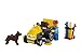 Lego City Set #7637 Farm