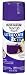 Rust-Oleum 249113 Painter's Touch Multi-Purpose Spray Paint, Gloss Grape, 12-Ounce