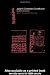 Japan's Contested Constitution: Documents and Analysis (Sheffield Centre for Japanese Studies/Routledge)