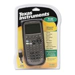 Texas Instruments TI 89 Titanium Calc...