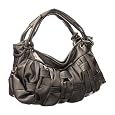 Large ''Modern Weave'' Hobo