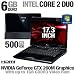 Asus G72GX RBBX05 Refurbished Notebook PC