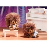 Calico Critters