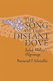 The Song of the Distant Dove