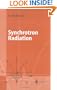 Synchrotron Radiation