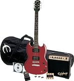Epiphone