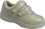 Mt. Emey Women's 446 Therapeutic Shoes