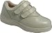 Mt. Emey Women's 446 Therapeutic Shoes