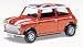 Corgi Toys 1:36 Scale TY82248 Mini Union Jack