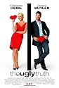The Ugly Truth [DVD] [2009]