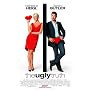 The Ugly Truth [DVD] [2009]