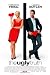 The Ugly Truth [Theatrical Release]