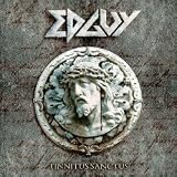 Tinnitus Sanctus (Special 2 CD Edition)