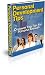 "Personal Development Tips" - Discover Top Tips For Personal Growth!