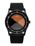 Noon Design Collection 43-002L1