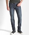 Levi`s ® Skinny 511 Jeans - Available in 6 Colors!