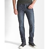Levi's ® Skinny 511 Jeans - Available in 6 Colors! by Levi's
